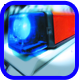 images/com_einsatzkomponente/images/list/hilfe_amtshilfe.png#joomlaImage://local-images/com_einsatzkomponente/images/list/hilfe_amtshilfe.png?width=80&height=80