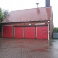 Bautagebuch