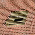 Bautagebuch