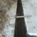 Bautagebuch