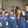 Maibaumfest 2010