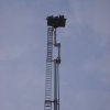 Maibaumfest 2010