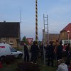 Maibaumfest 2010