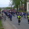 Maibaumfest 2010