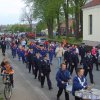 Maibaumfest 2010
