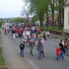 Maibaumfest 2010