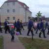 Maibaumfest 2010
