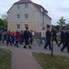 Maibaumfest 2010