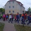 Maibaumfest 2010