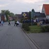 Maibaumfest 2010