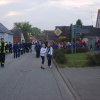 Maibaumfest 2010