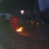 Maibaumfest 2010