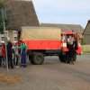 Maibaumfest 2012