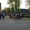 Maibaumfest 2012