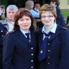 Maibaumfest 2012