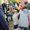 Maibaumfest 2012