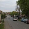 Maibaumfest 2012