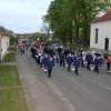 Maibaumfest 2012