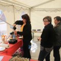Maibaumfest 2017