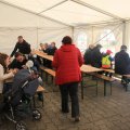Maibaumfest 2017