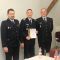 Jahresdienstversammlung 2016