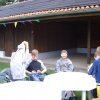 Freibad Neustadt (2011)