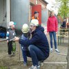 Tag der offenen Tür (2015)