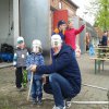 Tag der offenen Tür (2015)