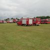 Kreisleistungsnachweis Brandbekämpfung (2015)