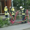 Evakuierung