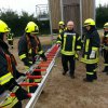 Retten und Selbstretten