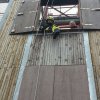 Retten und Selbstretten