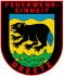 Feuerwehreinheit Dreetz